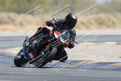 media/Apr-17-2025-Racers Edge (Thu) [[0a0c127f11]]/B Group/6-Session 3 (Turn 2)/